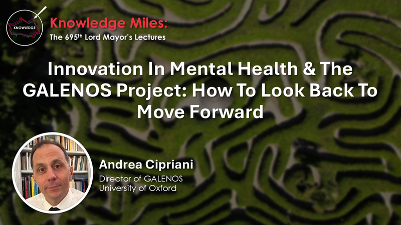 2024-09-17-innovation-in-mental-health-the-galTHUMBNAIL