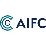 SPONSOR-IMG-AIFC100.png