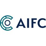 AIFC_emailcompress