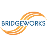 Bridgeworks News Logo