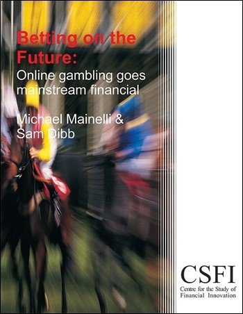 Betting_on_future.png