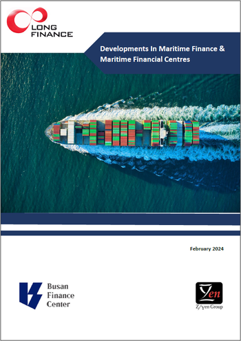 Cover_Image_Maritime_FInance.width-350