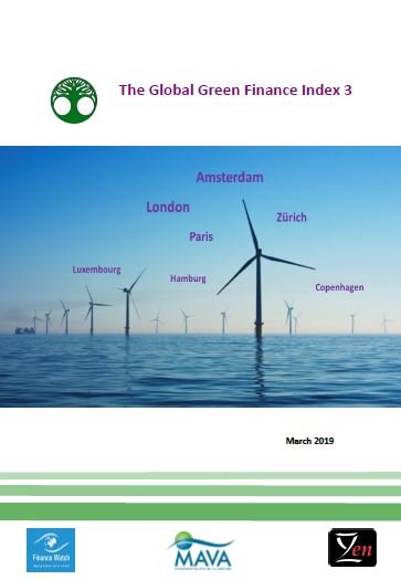 Global Green FInance Index 3.JPG