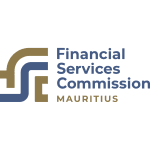 FSC_Mauritius_emailcompress