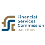 Financial_Services_Commission_Mauritius_150px-removebg