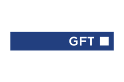 GFT-Logo-Website.png