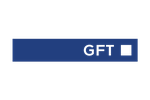 GFT