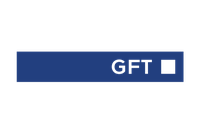 SPONSOR-IMG-GFT-Logo-Website.png