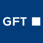 GFT News Logo