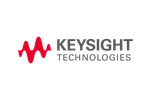 Keysight-Logo.wine