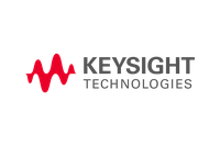 Keysight-Logo.wine