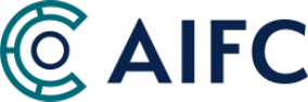 AIFC Logo.png