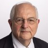 Martin Wolf