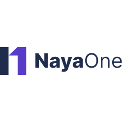 Nayaone_Logo_Nobg