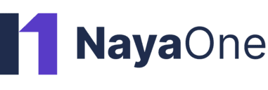 Nayaone Logo Small