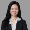 Nguyen Thuy Hanh_StandardChartered