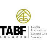 Taiwan Academy Of Banking And Finance