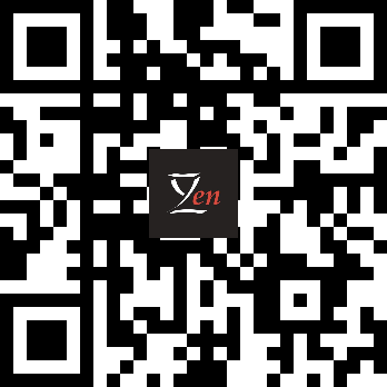 ZYen App QR