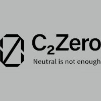 c2zero logo