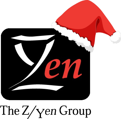 christmaszyen.png