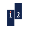 SPONSOR-IMG-i2-logo-resized