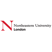 Northeastern University London