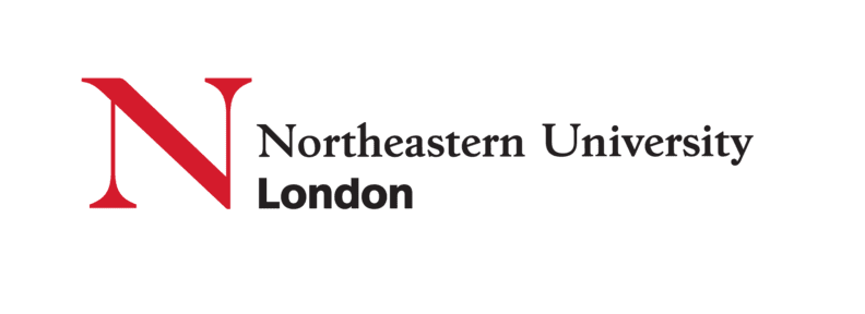 NU London